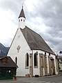 Bad Aussee Bürgerspitalskirche-2.jpg