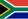 Flag of South Africa.svg