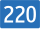 B220