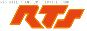 RTS-Logo