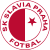 SK Slavia Praha.svg