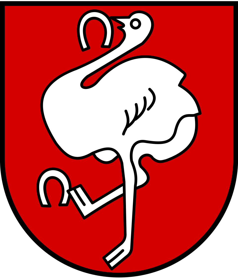 Datei:AUT Leoben COA.svg