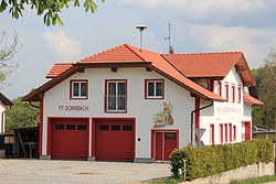 Dornbach-Feuerwehrhaus 8443.JPG