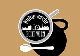 LOGO KV Echt Wien RGB.jpg