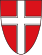 Wien Wappen.svg