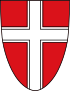 Wien Wappen.svg