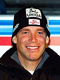 Benjamin Raich Schladming 2008.jpg