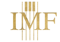 Imf-logo.png