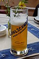 Bierglas