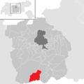 Vorschaubild der Version vom 15:46, 30. Dez. 2021