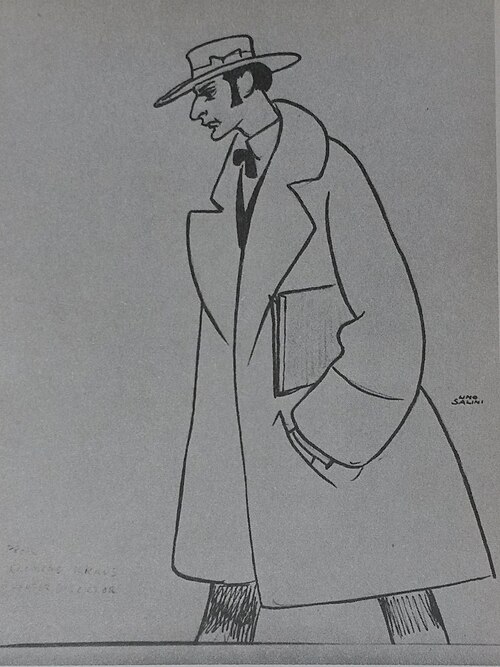 Datei:Lino Salini, Clemens Krauss.jpg