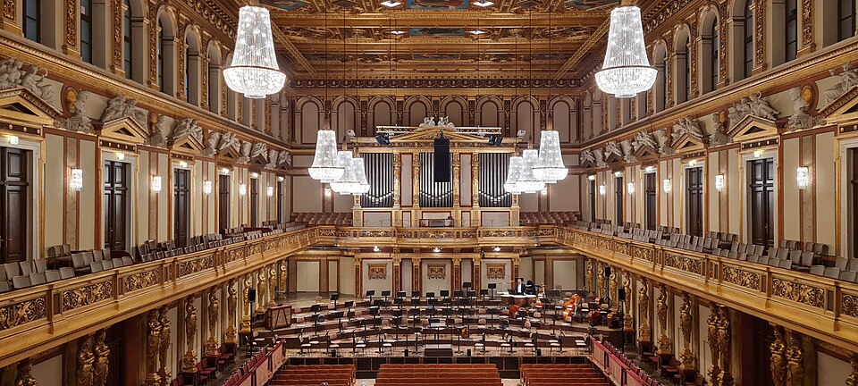 Datei:Musikverein, Vienna 03.jpg