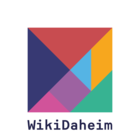 WIK Daheim Logo Icons-18.png