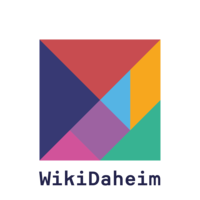 WIK Daheim Logo Icons-18.png