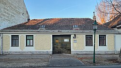 Stammersdorfer Straße 79 Vienna img01.jpg