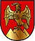 Wappen von Arnfels