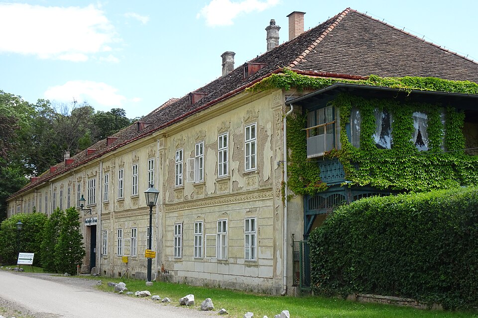 Datei:Dornau Polsterermuehle.jpg