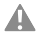 Eu-alert-test.svg