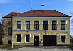 Niederschleinz Feuerwehrhaus.jpg