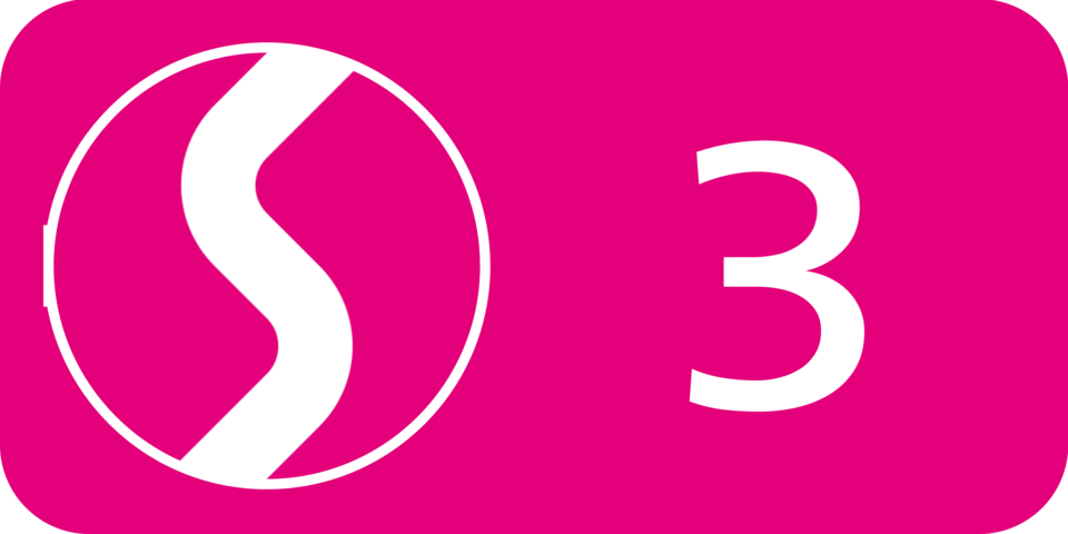 Datei:S3 Steiermark.png