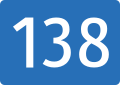 B138-AT.svg