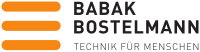 Babak Bostelmann-Logo.svg