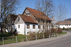 Hoerbranz-Lindauerstrasse 64-Bergerbach-01ASD.jpg