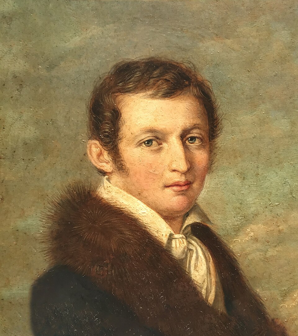 Datei:1701 ZehetnerAnton.jpg