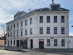 Stammersdorfer Straße 122 img01.jpg