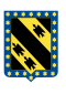 Historisches Wappen von Gmünd