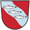 Historisches Wappen von Ossiach