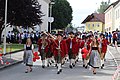 Vorschaubild der Version vom 16:55, 11. Jul. 2018