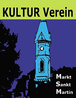 LOGO KV MSM.jpg