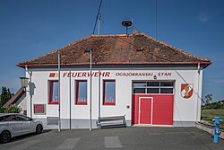 20210822 WTSB Oberpodgoria 5366.jpg