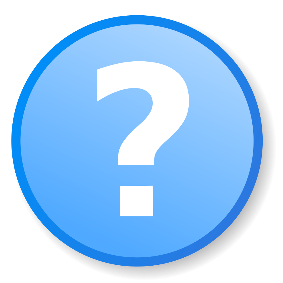 Datei:Ambox blue question.svg