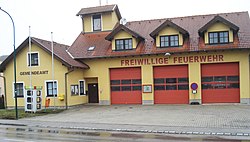 Feuerwehr K. 2021.jpg