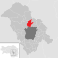 Vorschaubild der Version vom 17:00, 2. Jan. 2015