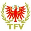 TFV-Logo