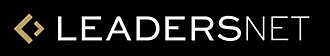 Leadersnet.jpg