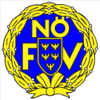 NFV-Logo