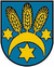 Wappen von Windischgarsten