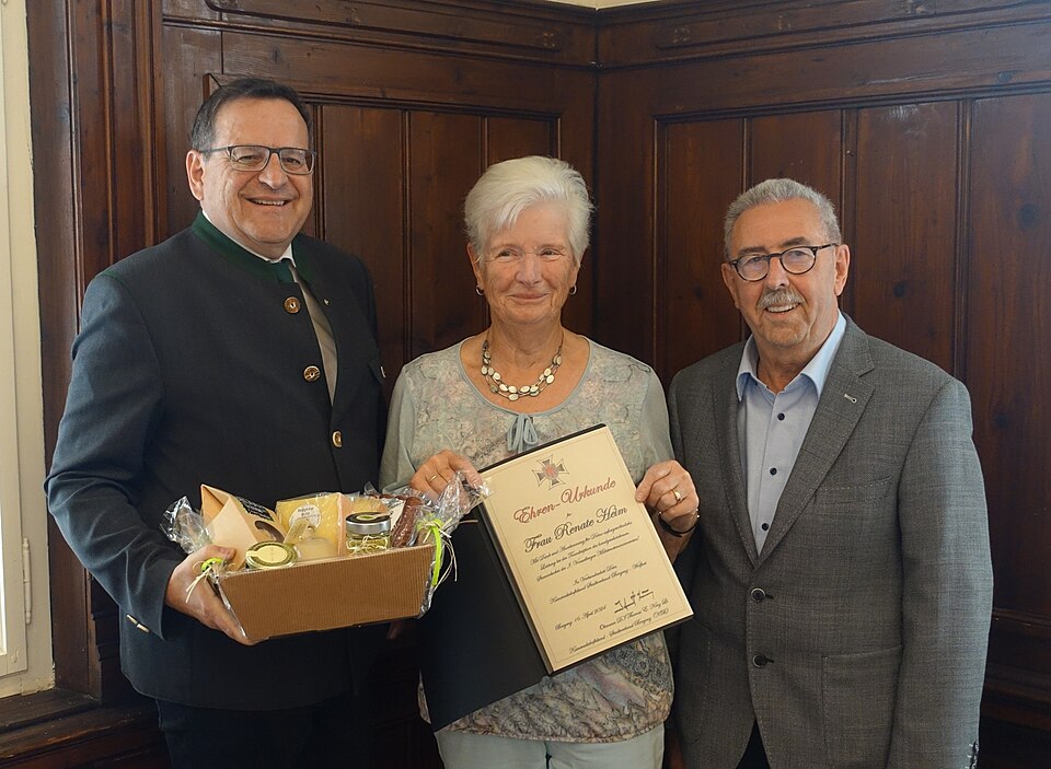 Datei:Ehrung KBBW.jpg