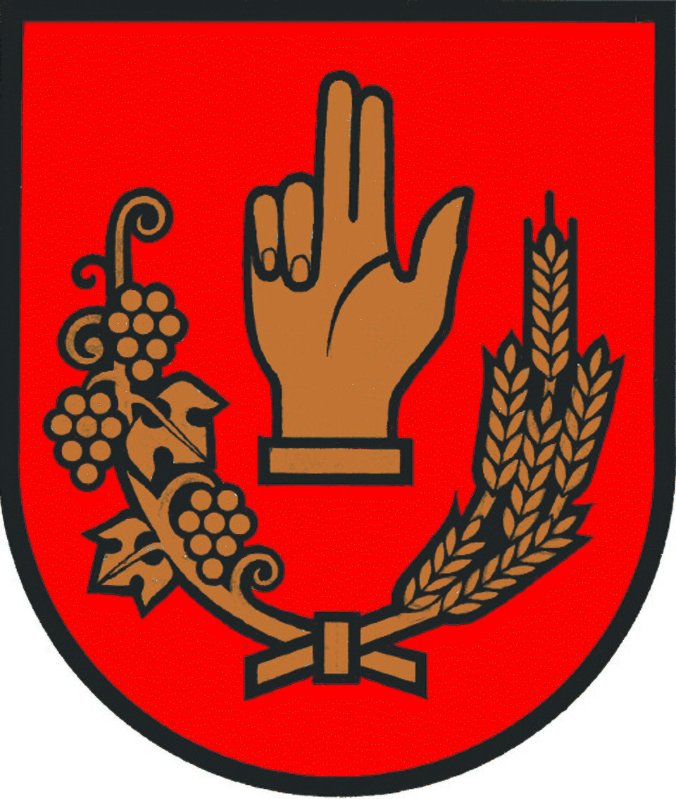 Datei:AUT Mönchhof COA.jpg