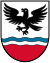 Wappen von Natternbach