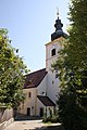 Pfarrkirche