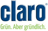 Claro logo.png