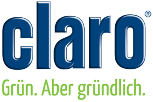 Claro logo.png