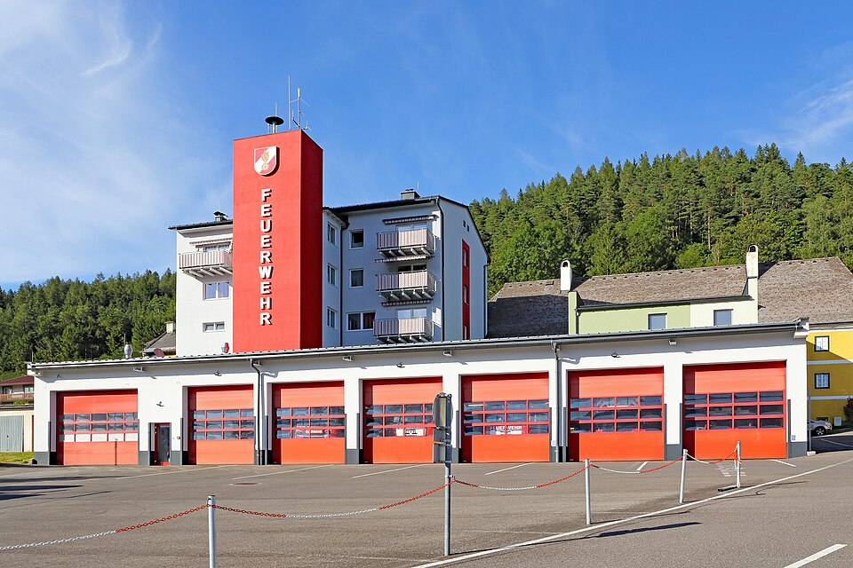 Datei:Freiwillige Feuerwehr Mariazell 2024-07.jpg