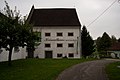 Heimathaus Mostmuseum, Sankt Marienkirchen an der Polsenz.jpg