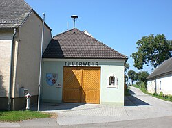 Mörtersdorf 2010.JPG